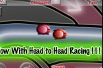 Blood Kart Racing (iPhone/iPod)