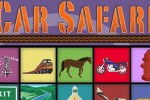 Car Safari (iPhone/iPod)