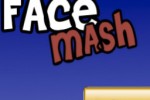 Face Mash (iPhone/iPod)