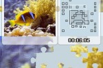 Puzzle to go: Underwater (iPhone/iPod)