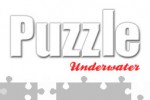 Puzzle to go: Underwater (iPhone/iPod)