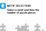 Puzzle to go: Underwater (iPhone/iPod)