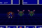 Phantasy Star II (Genesis)