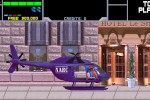 NARC (Arcade Games)