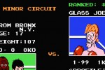 Mike Tyson's Punch-Out!! (NES)