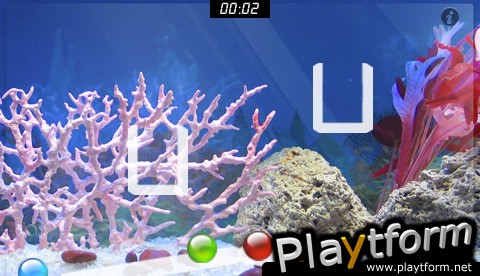 Aquaplay (iPhone/iPod)