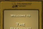 The Beehive (iPhone/iPod)