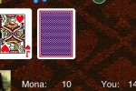 Blackjack (iPhone/iPod)