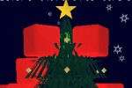 AglareLink Xmas (iPhone/iPod)