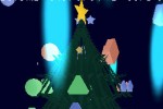 AglareLink Xmas (iPhone/iPod)