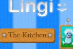 Lingi (iPhone/iPod)