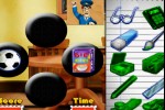 Postman Pat (iPhone/iPod)