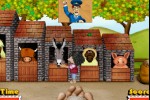 Postman Pat (iPhone/iPod)