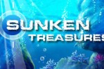 Sunken Treasures (iPhone/iPod)