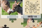 Puzzle to go: Baby Animals (iPhone/iPod)