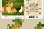 Puzzle to go: Baby Animals (iPhone/iPod)