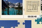 Puzzle to go: Sightseeing (iPhone/iPod)