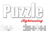 Puzzle to go: Sightseeing (iPhone/iPod)