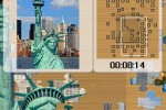 Puzzle to go: Sightseeing (iPhone/iPod)