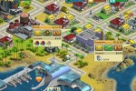 Virtual City (PC)