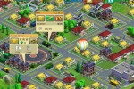 Virtual City (PC)