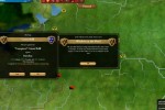 Europa Universalis III: Heir to the Throne (PC)