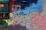 Europa Universalis III: Heir to the Throne (PC)