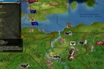 Europa Universalis III: Heir to the Throne (PC)