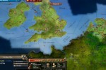 Europa Universalis III: Heir to the Throne (PC)