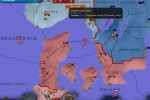 Europa Universalis III: Heir to the Throne (PC)