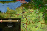 Europa Universalis III: Heir to the Throne (PC)