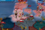 Europa Universalis III: Heir to the Throne (PC)