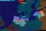 Europa Universalis III: Heir to the Throne (PC)