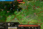 Europa Universalis III: Heir to the Throne (PC)