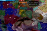 Europa Universalis III: Heir to the Throne (PC)