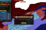 Europa Universalis III: Heir to the Throne (PC)