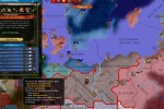 Europa Universalis III: Heir to the Throne (PC)