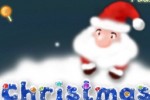 Christmas Jump (iPhone/iPod)