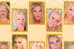 giveMe Blondes (iPhone/iPod)