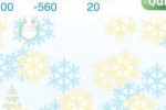 HolidayDash (iPhone/iPod)