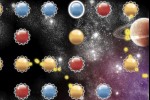 Space Atoms (iPhone/iPod)