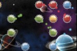 Space Atoms (iPhone/iPod)