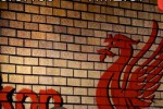 Liverpool FC Keepy Up King: Carragher Edtion (iPhone/iPod)