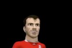 Liverpool FC Keepy Up King: Carragher Edtion (iPhone/iPod)