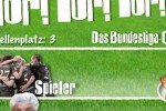 TorTorTor - Das Bundesliga-Quiz (iPhone/iPod)