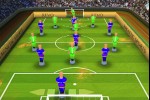 Magnetic Sports Soccer (iPhone/iPod)