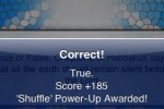 Bible Challenge (iPhone/iPod)