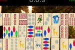 Holiday Mahjong (iPhone/iPod)