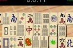 Holiday Mahjong (iPhone/iPod)