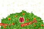 Store Friendly Cash Tree (iPhone/iPod)